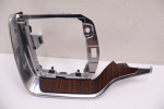 VOLVO V60 II LISTWA OZDOBNA DEKOR DESKI 31477905, 31477179