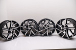 VOLVO V60 II FELGI ALUMINIOWE 18X7.5 32209776