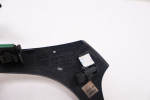 VOLVO V60 II LISTWA OZDOBNA DEKOR DESKI 31477905, 31477179