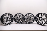 VOLVO V60 II FELGI ALUMINIOWE 18X7.5 32209776