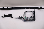 VOLVO V60 II LISTWA OZDOBNA DEKOR DESKI 31477905, 31477179