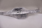 VOLVO V60 II LISTWA OZDOBNA DEKOR DESKI 31477905, 31477179