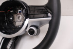 MASERATI GRECALE KIEROWNICA WIELOFUNKCYJNA 6702698370