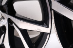 VOLVO V60 II FELGI ALUMINIOWE 18X7.5 32209776