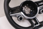 MASERATI GRECALE KIEROWNICA WIELOFUNKCYJNA 6702698370