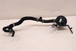 JEEP WRANGLER JL 2.0 T HYBRID 4xe 18- DODATKOWA POMPA WODY 68400751AD
