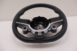MASERATI GRECALE KIEROWNICA WIELOFUNKCYJNA 6702698370