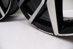 VOLVO V60 II FELGI ALUMINIOWE 18X7.5 32209776