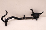 JEEP WRANGLER JL 2.0 T HYBRID 4xe 18- DODATKOWA POMPA WODY 68400751AD