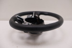 MASERATI GRECALE KIEROWNICA WIELOFUNKCYJNA 6702698370