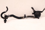 JEEP WRANGLER JL 2.0 T HYBRID 4xe 18- DODATKOWA POMPA WODY 68400751AD
