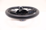 MASERATI GRECALE KIEROWNICA WIELOFUNKCYJNA 6702698370