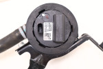 JEEP WRANGLER JL 2.0 T HYBRID 4xe 18- DODATKOWA POMPA WODY 68400751AD