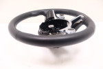 MASERATI GRECALE KIEROWNICA WIELOFUNKCYJNA 6702698370