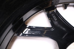 VOLVO V60 II FELGI ALUMINIOWE 18X7.5 32209776