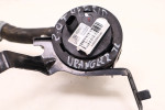 JEEP WRANGLER JL 2.0 T HYBRID 4xe 18- DODATKOWA POMPA WODY 68400751AD