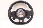 MASERATI GRECALE KIEROWNICA WIELOFUNKCYJNA 6702698370