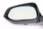 TOYOTA RAV4 IV LUSTERKO LEWE 1D6 14 PIN
