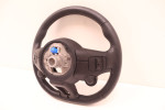 MASERATI GRECALE KIEROWNICA WIELOFUNKCYJNA 6702698370