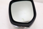 TOYOTA RAV4 IV LUSTERKO LEWE 1D6 14 PIN