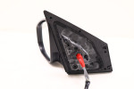 TOYOTA RAV4 IV LUSTERKO LEWE 1D6 14 PIN
