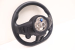 MASERATI GRECALE KIEROWNICA WIELOFUNKCYJNA 6702698370