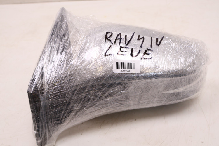 TOYOTA RAV4 IV LUSTERKO LEWE 1D6 14 PIN