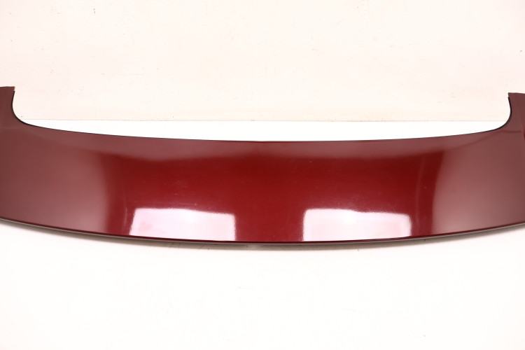 TOYOTA RAV4 IV SPOJLER LOTKA KLAPY 76085-42130