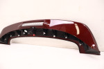 TOYOTA RAV4 IV SPOJLER LOTKA KLAPY 76085-42130