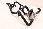 TOYOTA RAV4 IV 2.0 VVTI CHŁODNICZKA OLEJU 224100-4021