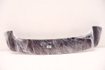 TOYOTA RAV4 IV SPOJLER LOTKA KLAPY 76085-42130