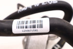 TOYOTA RAV4 IV 2.0 VVTI CHŁODNICZKA OLEJU 224100-4021