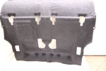TOYOTA RAV4 IV 2.0 VVTI WYKŁADZINA DYWAN WEWNĘTRZNY 58510-42A90