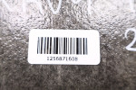 TOYOTA RAV4 IV 2.0 VVTI WYKŁADZINA DYWAN WEWNĘTRZNY 58510-42A90