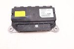VOLVO XC90 II S90 XC60 II MODUŁ AIRBAG 31681216