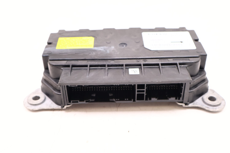 VOLVO XC90 II S90 XC60 II MODUŁ AIRBAG 31681216