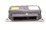 VOLVO XC90 II S90 XC60 II MODUŁ AIRBAG 31681216
