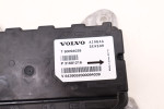 VOLVO XC90 II S90 XC60 II MODUŁ AIRBAG 31681216
