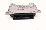 VOLVO XC90 II S90 XC60 II MODUŁ AIRBAG 31681216