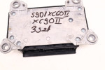 VOLVO XC90 II S90 XC60 II MODUŁ AIRBAG 31681216
