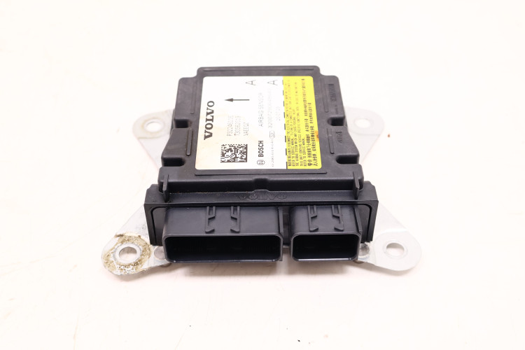 VOLVO XC40 MODUŁ AIRBAG 32246116