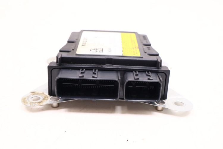 VOLVO XC40 MODUŁ AIRBAG 32246116
