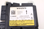 VOLVO XC40 MODUŁ AIRBAG 32246116