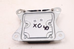 VOLVO XC40 MODUŁ AIRBAG 32246116