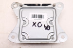 VOLVO XC40 MODUŁ AIRBAG 32246116