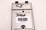 JEEP COMPASS II 17- MODUŁ OGRZEWANIA FOTELA 68409761AA