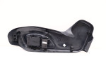 JEEP COMPASS II 17- OSŁONA FOTELA PRAWA 6MJ76TRMAA, 56046232AA