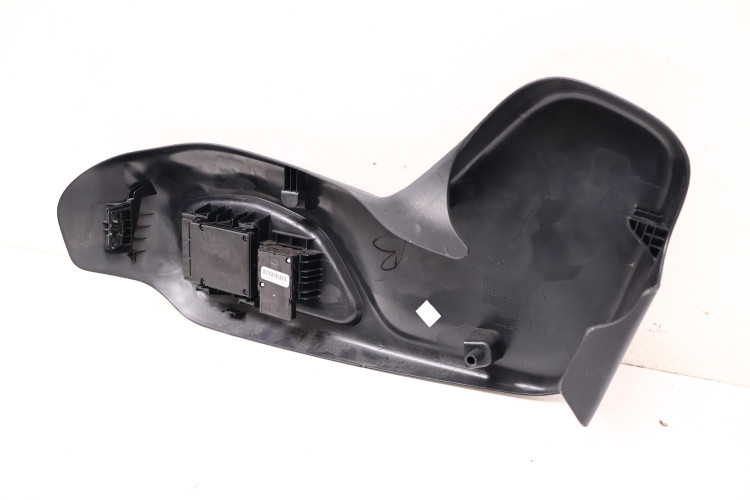 JEEP COMPASS II 17- OSŁONA FOTELA PRAWA 6MJ76TRMAA, 56046232AA