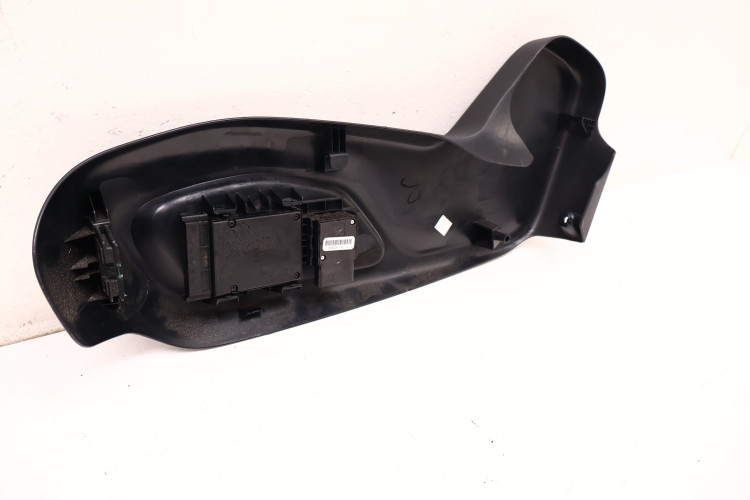 JEEP COMPASS II 17- OSŁONA FOTELA PRAWA 6MJ76TRMAA, 56046232AA
