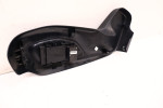 JEEP COMPASS II 17- OSŁONA FOTELA PRAWA 6MJ76TRMAA, 56046232AA